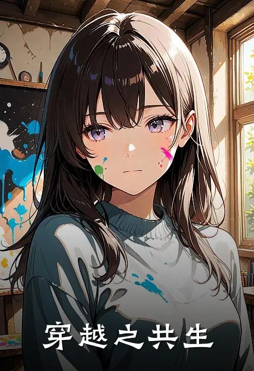穿越之共生