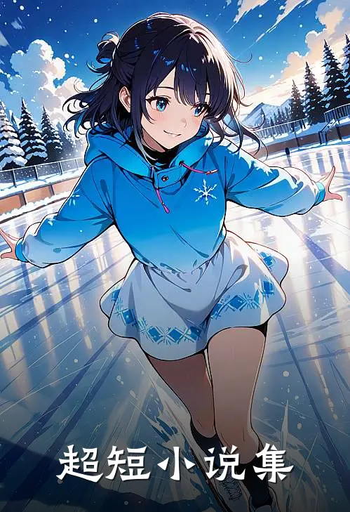 超短小说集