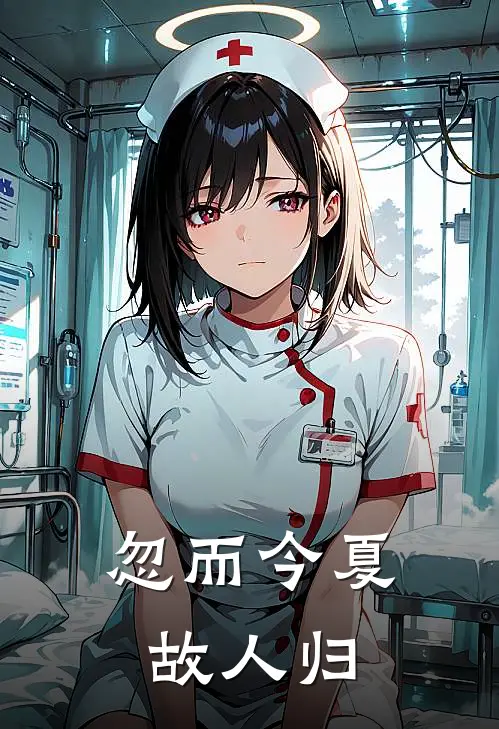 忽而今夏故人归