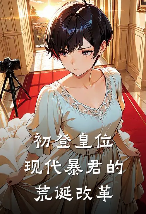 初登皇位：现代暴君的荒诞改革