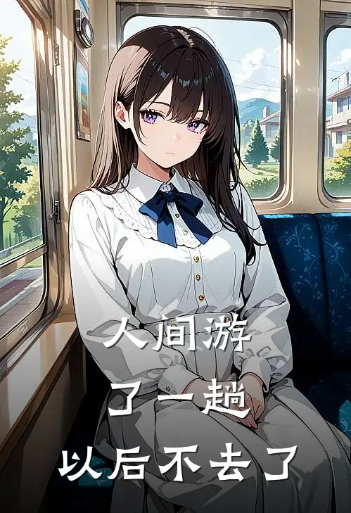 人间游了一趟，以后不去了