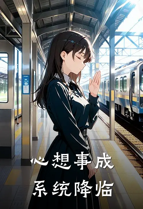 心想事成，系统降临