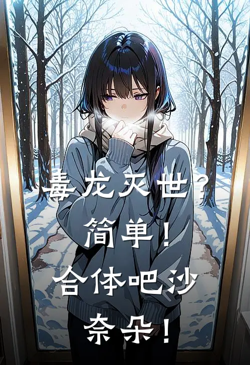 毒龙灭世？简单！合体吧沙奈朵！