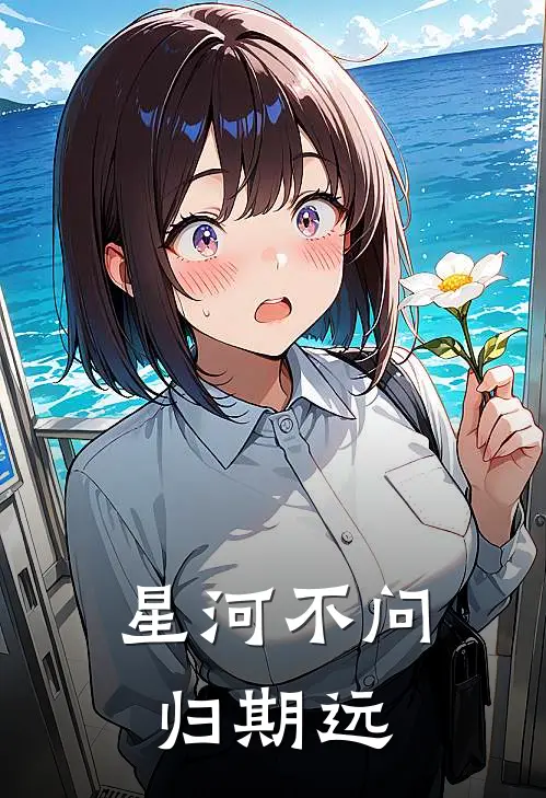 星河不问归期远