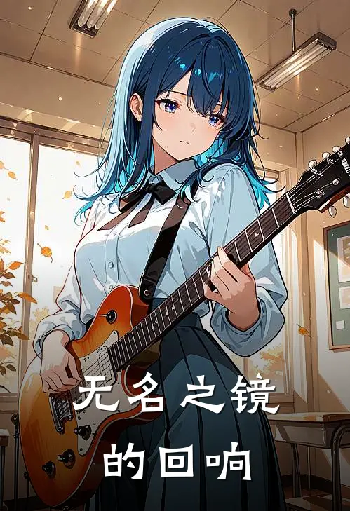 无名之镜的回响