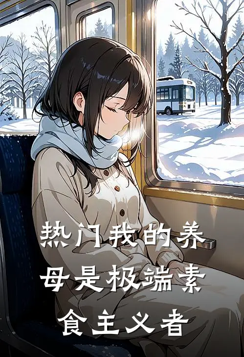 [热门]我的养母是极端素食主义者