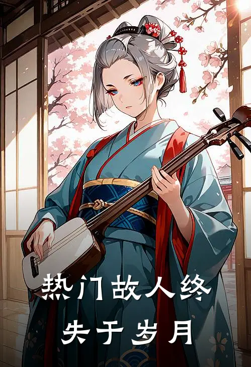 [热门]故人终失于岁月