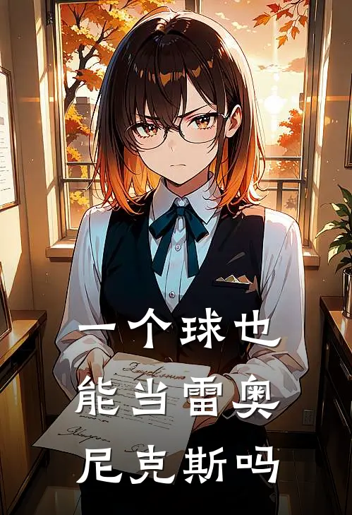 一个球也能当雷奥尼克斯吗