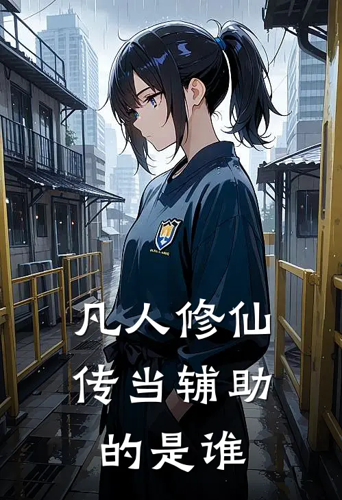 凡人修仙传当辅助的是谁