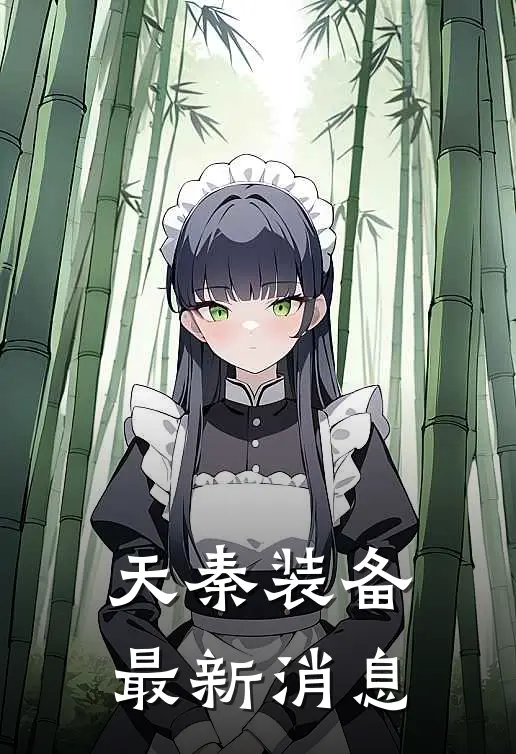 天秦装备最新消息