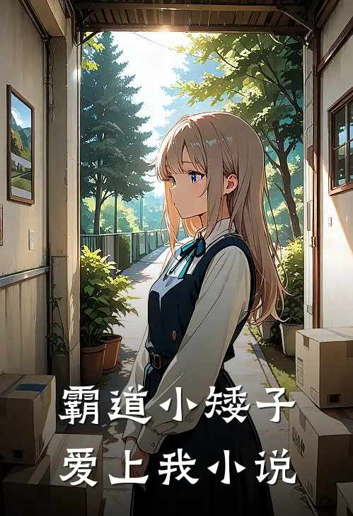 霸道小矮子爱上我小说
