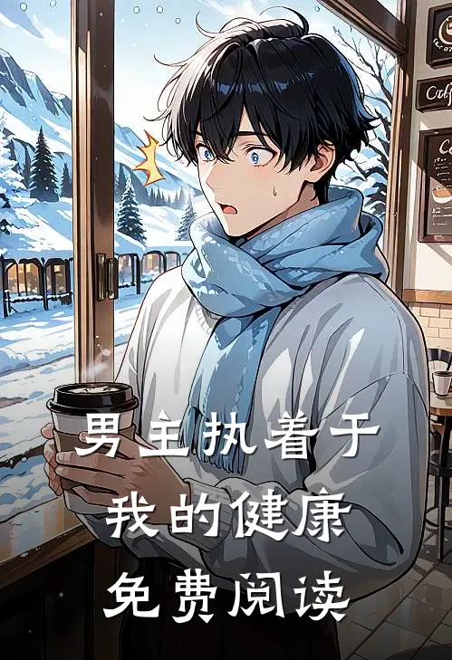 男主执着于我的健康免费阅读