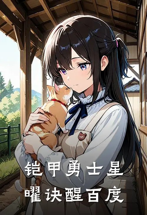 铠甲勇士星曜诀醒百度