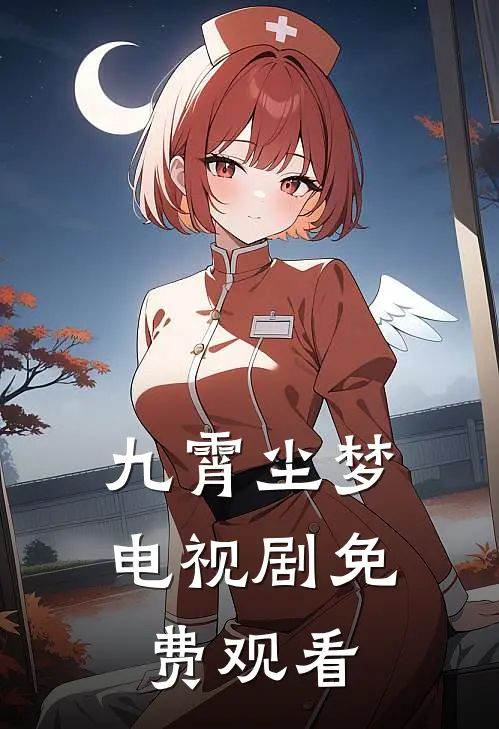 九霄尘梦电视剧免费观看