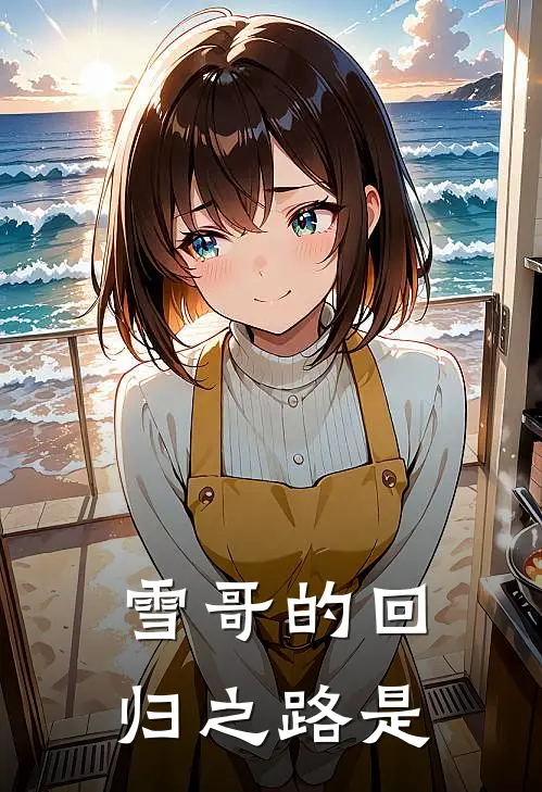 雪哥的回归之路是