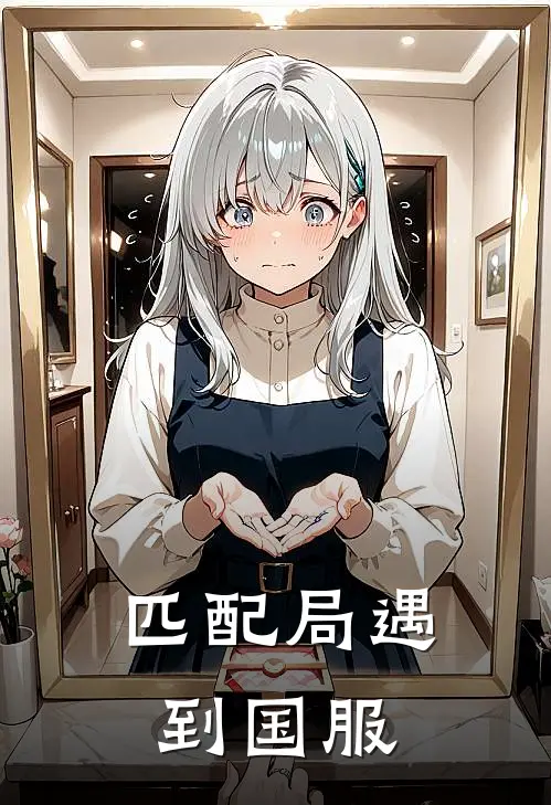 匹配局遇到国服