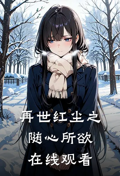 再世红尘之随心所欲在线观看