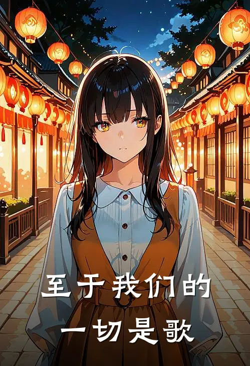 至于我们的一切是歌