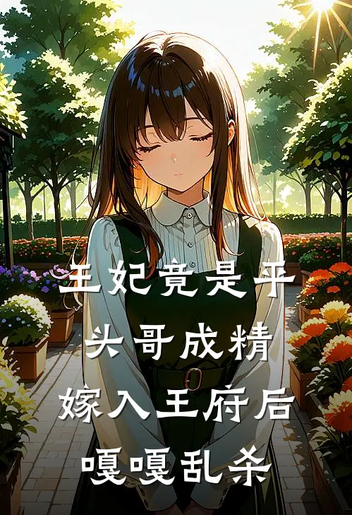 王妃竟是平头哥成精，嫁入王府后嘎嘎乱杀柳如烟萧寒推荐完结小说_免费阅读王妃竟是平头哥成精，嫁入王府后嘎嘎乱杀(柳如烟萧寒)
