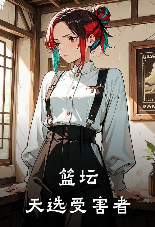 篮坛：天选受害者(吴迪贝勒爷)完结小说_小说完整版免费阅读篮坛：天选受害者吴迪贝勒爷