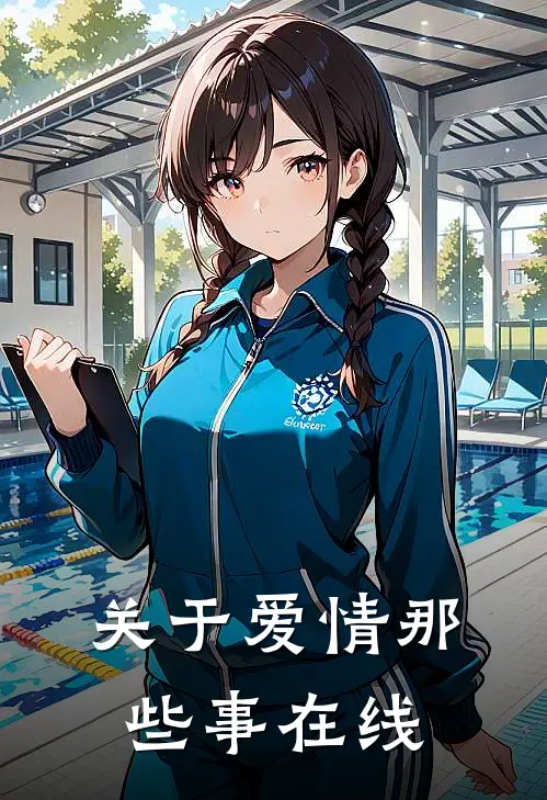 关于爱情那些事在线