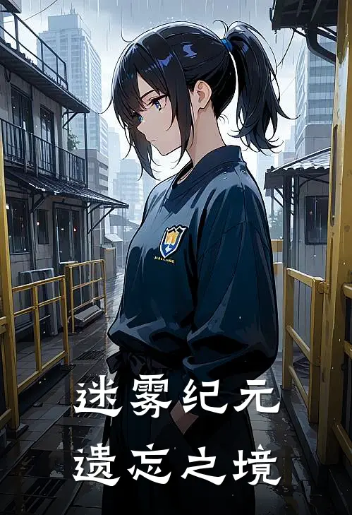 迷雾纪元：遗忘之境林远苏乔全文免费阅读_热门小说大全迷雾纪元：遗忘之境林远苏乔