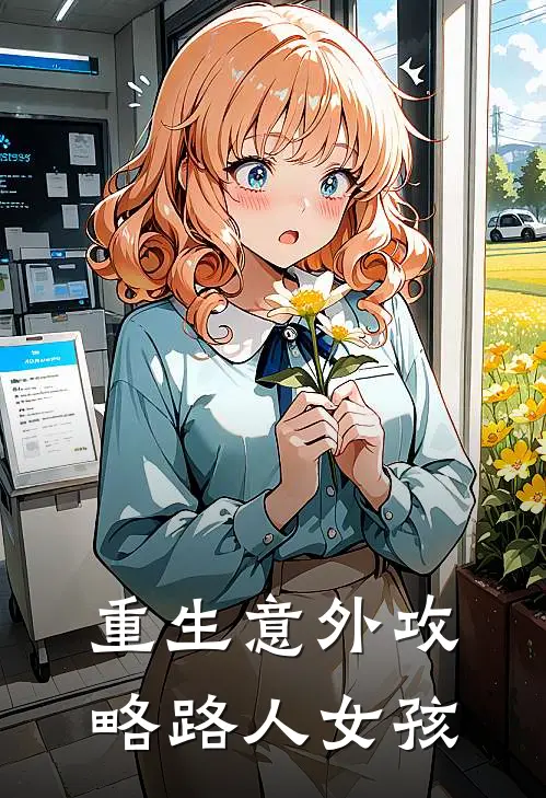 重生意外攻略路人女孩