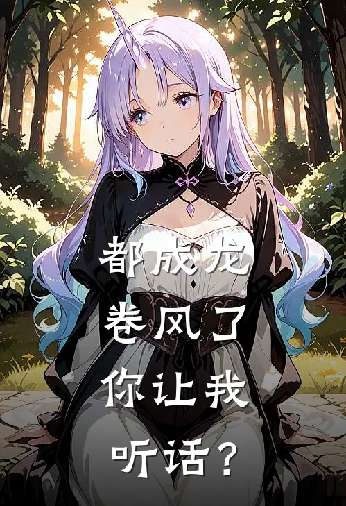 都成龙卷风了，你让我听话？(林风塔尔)免费小说大全_小说完结免费都成龙卷风了，你让我听话？林风塔尔