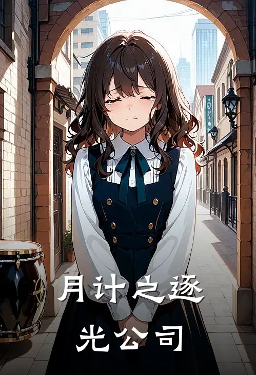 月计之逐光公司伊卡特伦克森最新小说推荐_热门小说排行榜月计之逐光公司(伊卡特伦克森)