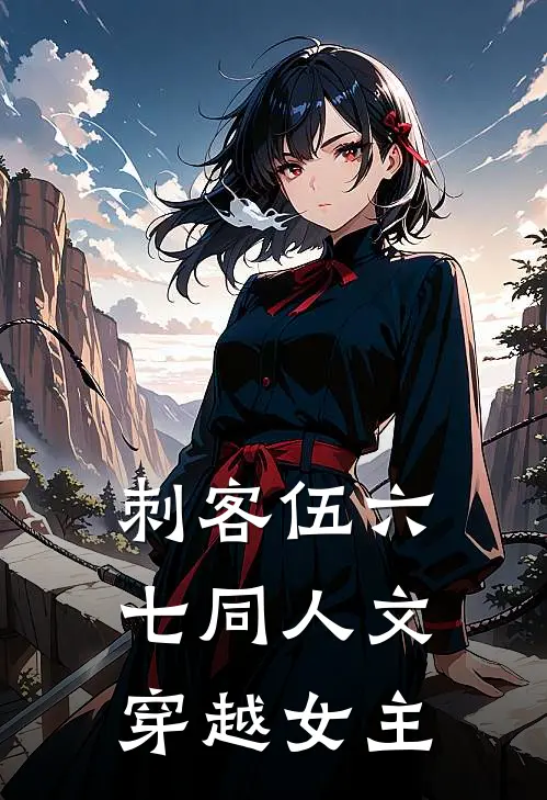 刺客伍六七同人文 穿越女主
