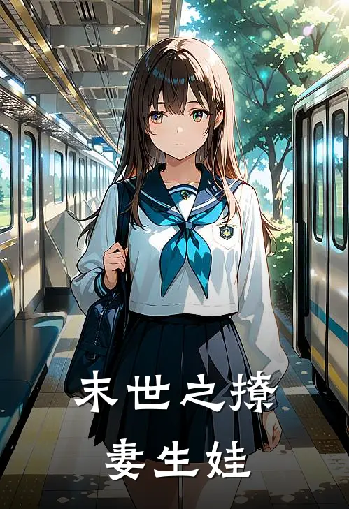 林砚林砚辞(末世之撩妻生娃)全本免费在线阅读_(末世之撩妻生娃)完结版免费在线阅读