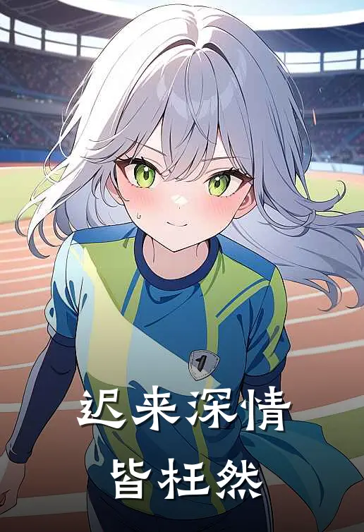 迟来深情皆枉然