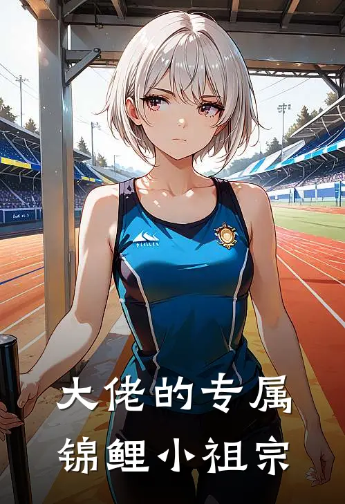 大佬的专属锦鲤小祖宗苏糯糯郑浩完结版免费小说_完本小说大全大佬的专属锦鲤小祖宗苏糯糯郑浩