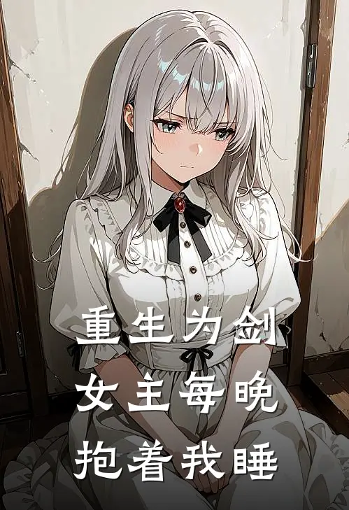 重生为剑，女主每晚抱着我睡