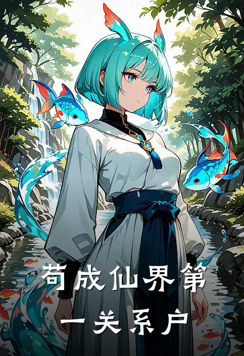 苟成仙界第一关系户林小苟王栓全章节免费在线阅读_《苟成仙界第一关系户》精彩小说