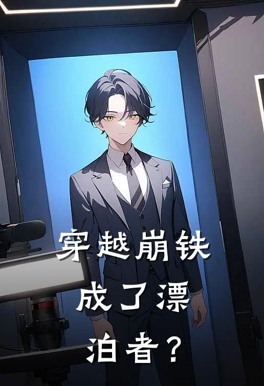 穿越崩铁，成了漂泊者？库洛库洛最新更新小说_在线阅读免费小说穿越崩铁，成了漂泊者？库洛库洛