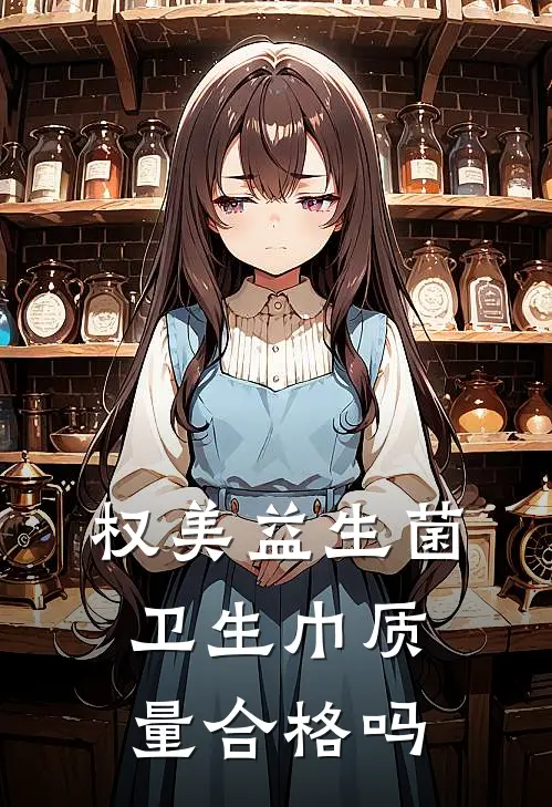 权美益生菌卫生巾质量合格吗