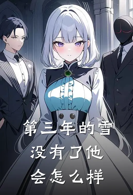 第三年的雪没有了他会怎么样