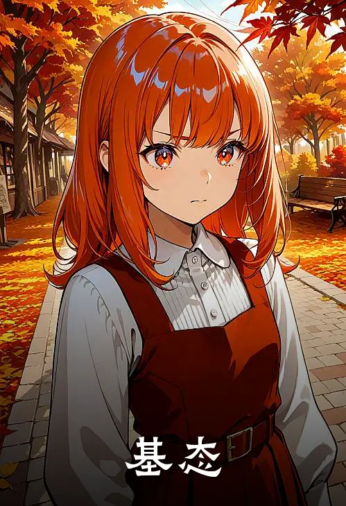 基态周叙姜未最新章节在线阅读_周叙姜未全本免费在线阅读