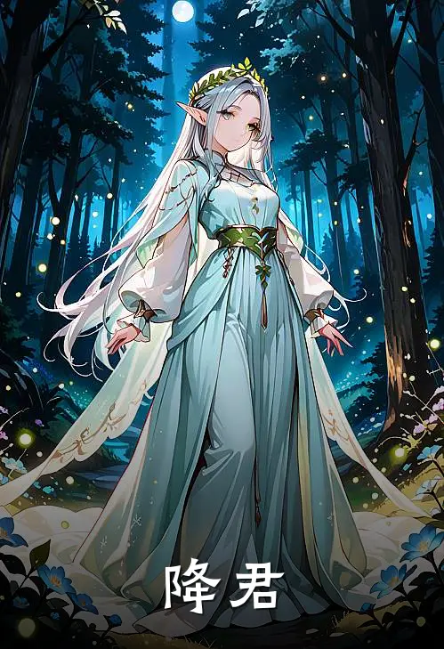 降君沈煜穆秉璋热门小说阅读_好看的小说推荐完结降君沈煜穆秉璋