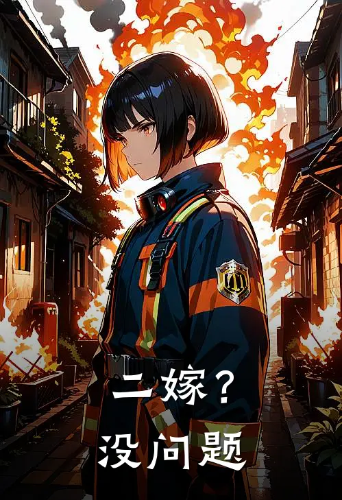 二嫁？没问题宋夏李怀远完结版小说_最新章节列表二嫁？没问题(宋夏李怀远)