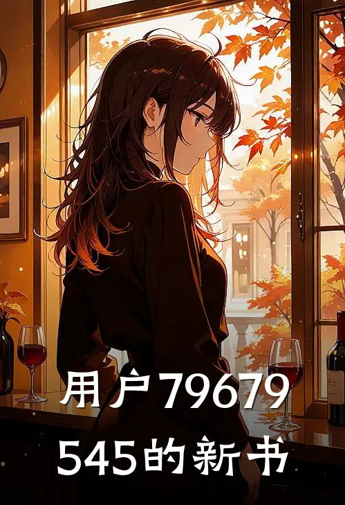 用户79679545的新书森浩刁四完本完结小说_热门小说排行榜用户79679545的新书森浩刁四