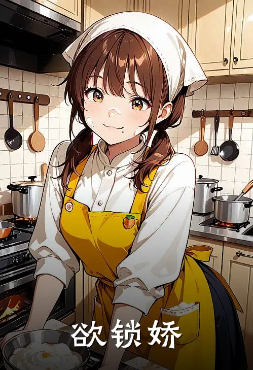 欲锁娇慕瑾宁裴知谨最新全本小说_最新章节列表欲锁娇(慕瑾宁裴知谨)