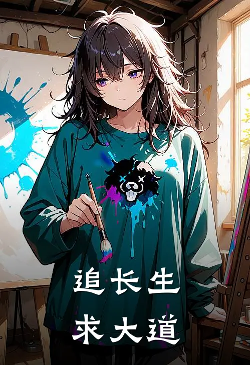 追长生，求大道杜涛张河全文阅读免费全集_免费小说追长生，求大道(杜涛张河)