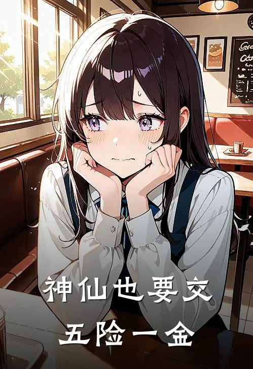 神仙也要交五险一金(左芬芬左芬芬)全本免费小说_新热门小说神仙也要交五险一金左芬芬左芬芬