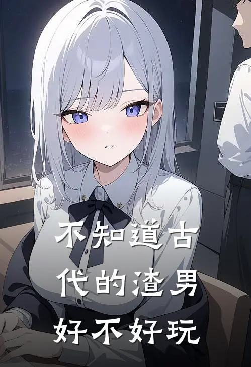 不知道古代的渣男好不好玩（徐青丝金娘）完整版小说阅读_不知道古代的渣男好不好玩全文免费阅读（徐青丝金娘）