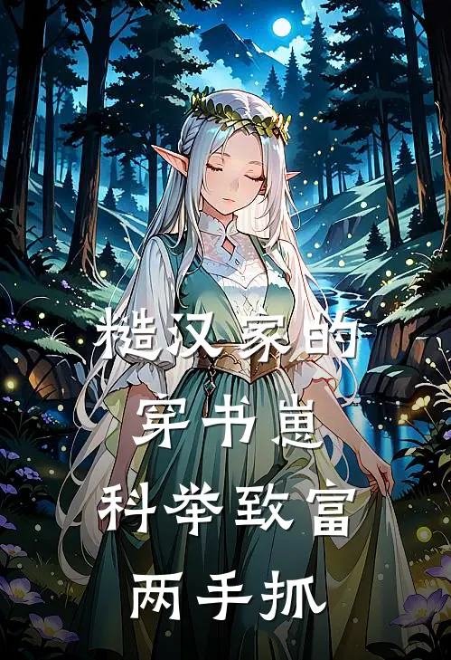 糙汉家的穿书崽，科举致富两手抓狗剩李秀莲热门的小说_热门小说在线阅读糙汉家的穿书崽，科举致富两手抓狗剩李秀莲