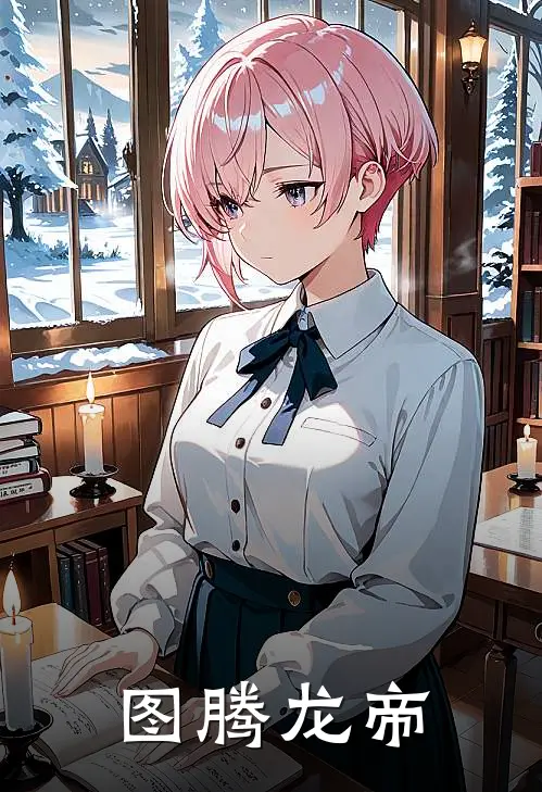 《图腾龙帝》陆今安周明哲全集免费在线阅读_(陆今安周明哲)全章节免费在线阅读