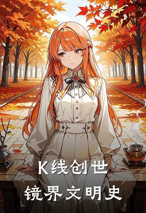 K线创世：镜界文明史林野林野完结小说大全_免费热门小说K线创世：镜界文明史(林野林野)