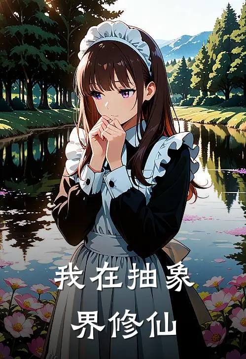 刘红梅贺一肥(我在抽象界修仙)最新章节免费在线阅读_我在抽象界修仙最新章节免费阅读